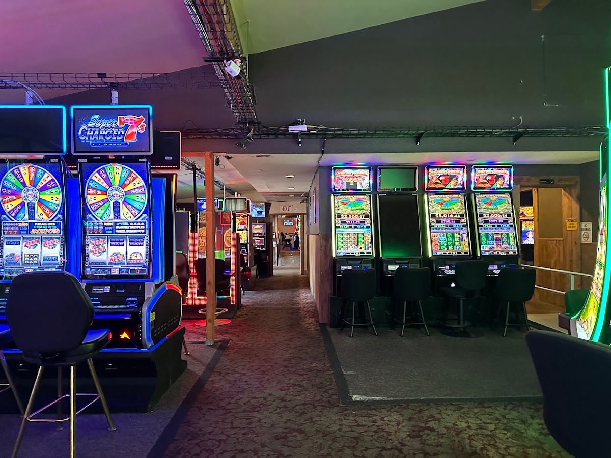 Mono Wind Casino photo 2