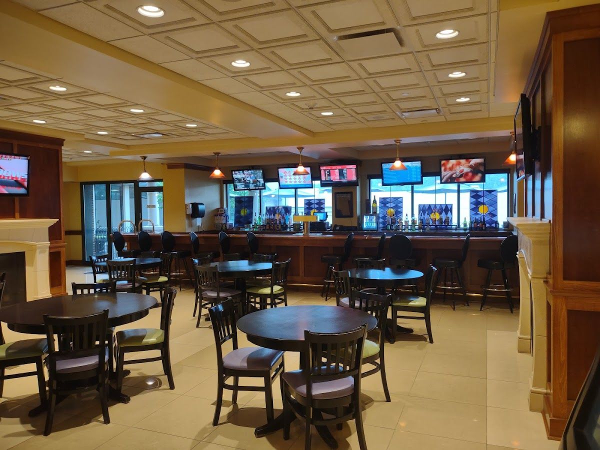 Mardi Gras Casino & Resort photo 9
