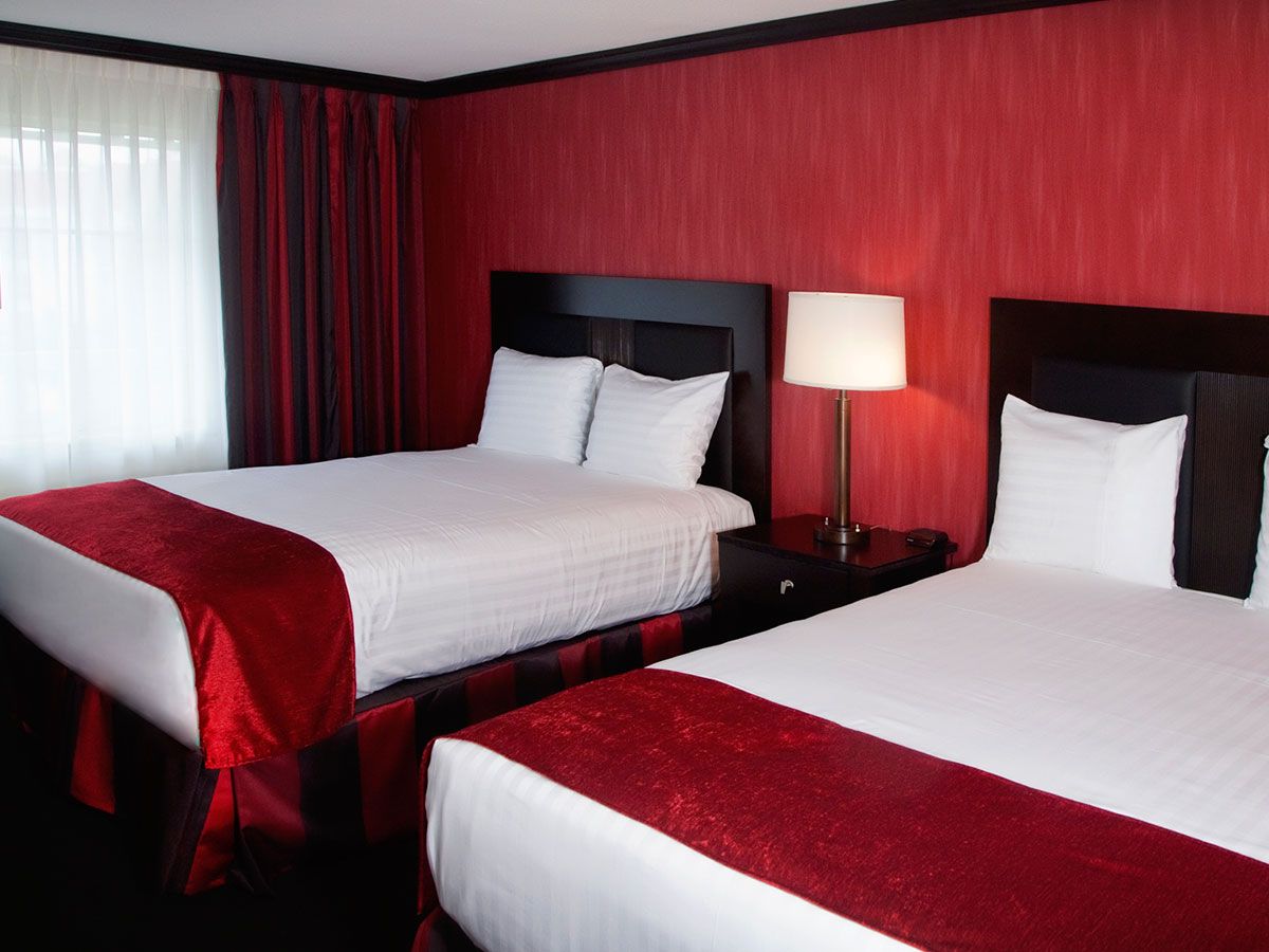 Primm Valley Resort & Casino photo 2