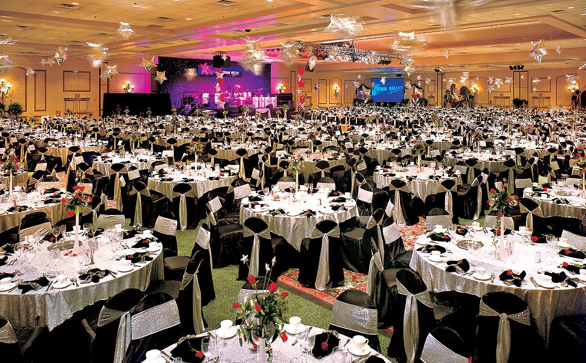 Primm Valley Resort & Casino photo 5