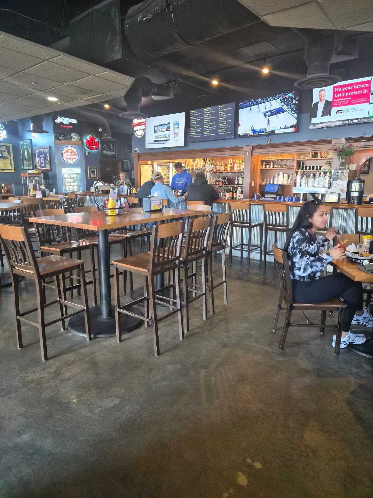 Blarney's Sports Bar Slots photo 4
