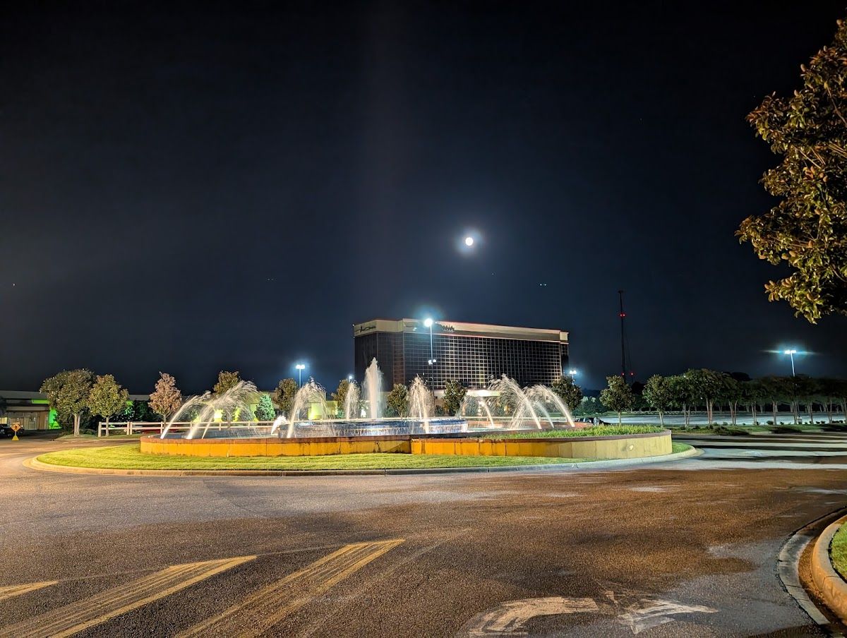 VictoryLand Poker photo 4