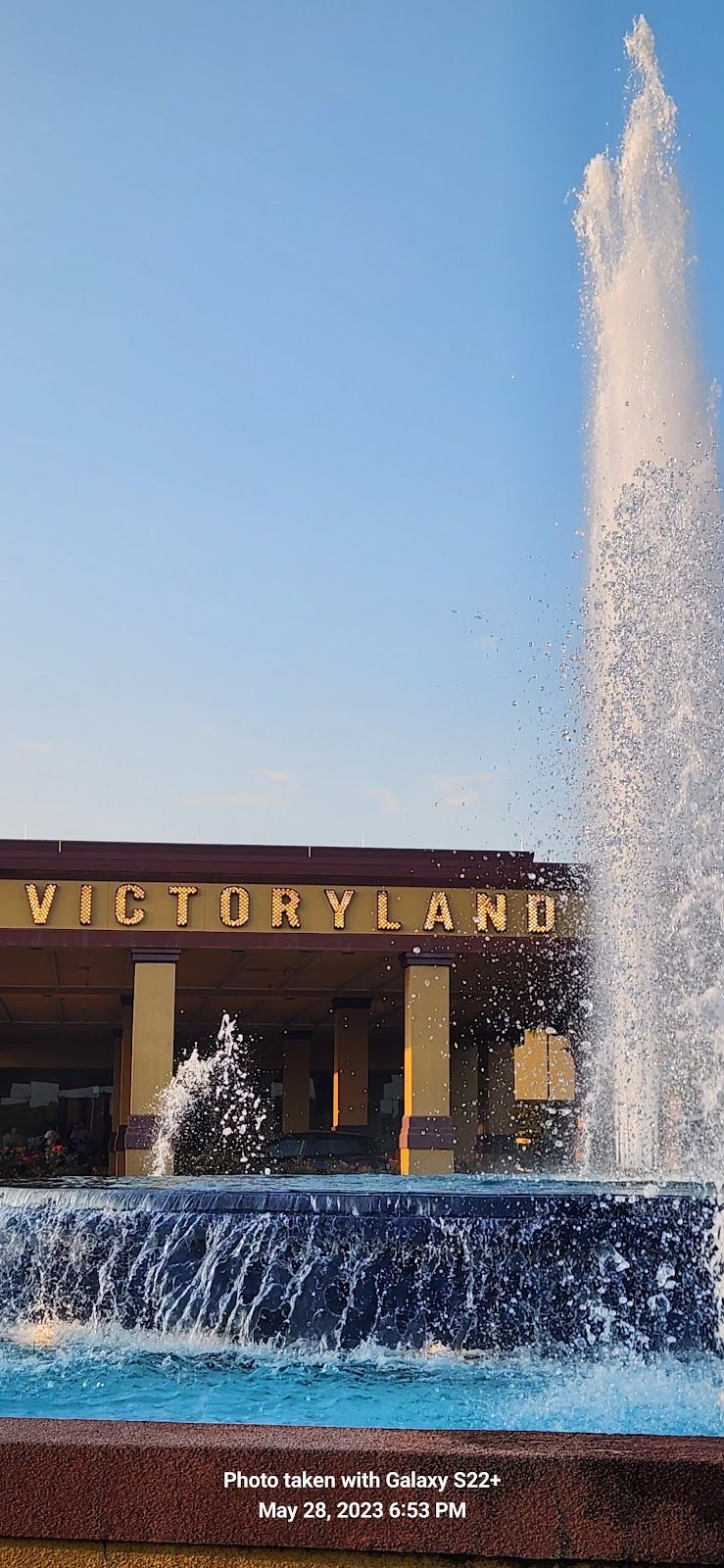VictoryLand Poker photo 8