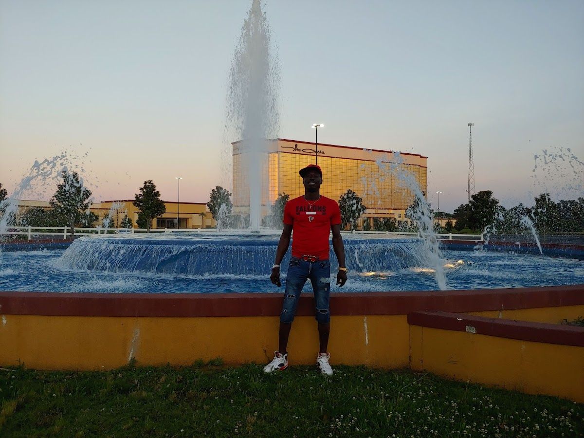 VictoryLand Poker photo 10