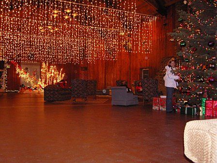 Cal Neva Lodge photo 7