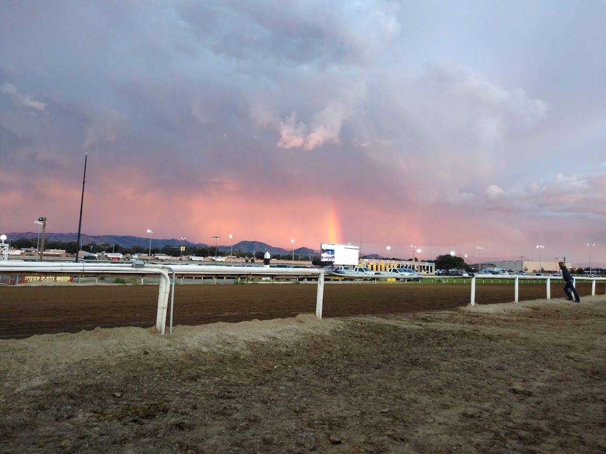 The Downs Racetrack & Casino photo 8