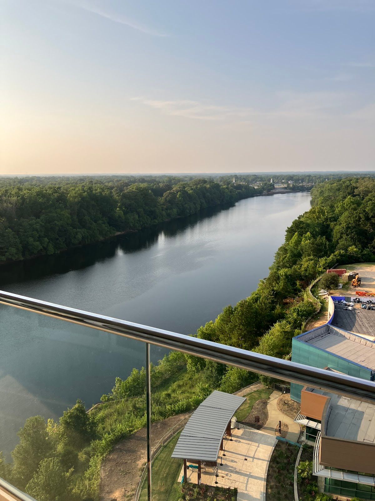 Wind Creek Casino & Hotel Wetumpka photo 4