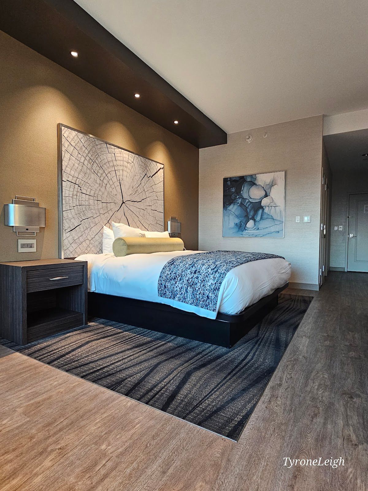 Wind Creek Casino & Hotel Wetumpka photo 6