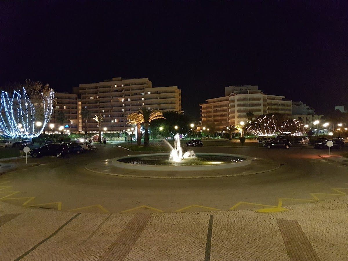 Casino Vilamoura photo 8