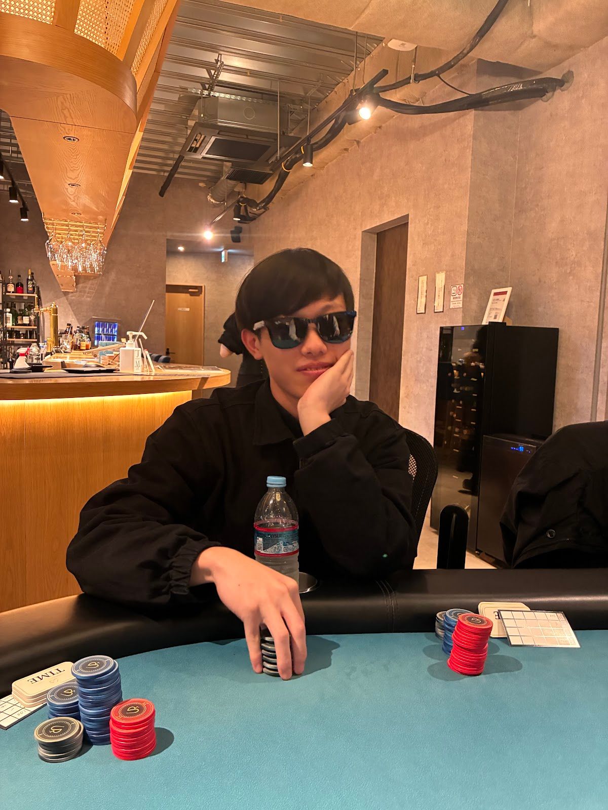SHIBUYA de Poker ｜渋谷 de ポーカー photo 6