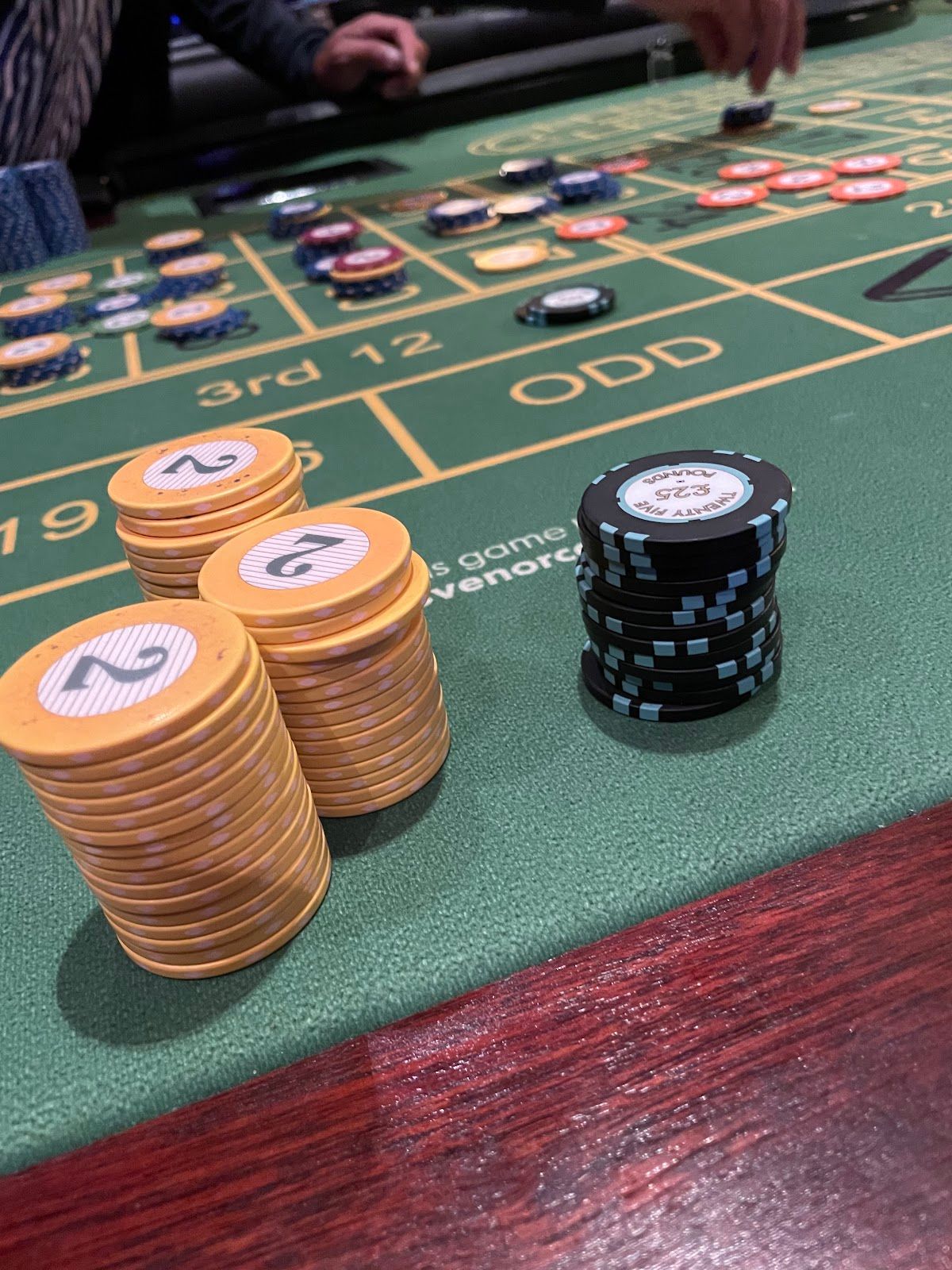Grosvenor Casino Ramsgate photo 6