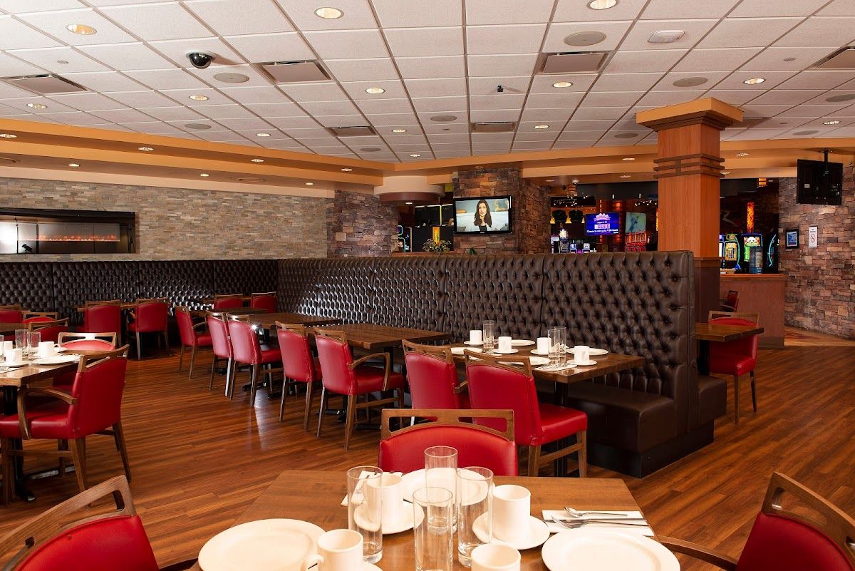 Living Sky Casino photo 6