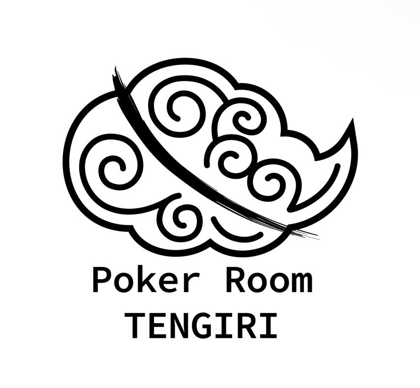 Poker Room TENGIRI photo 8