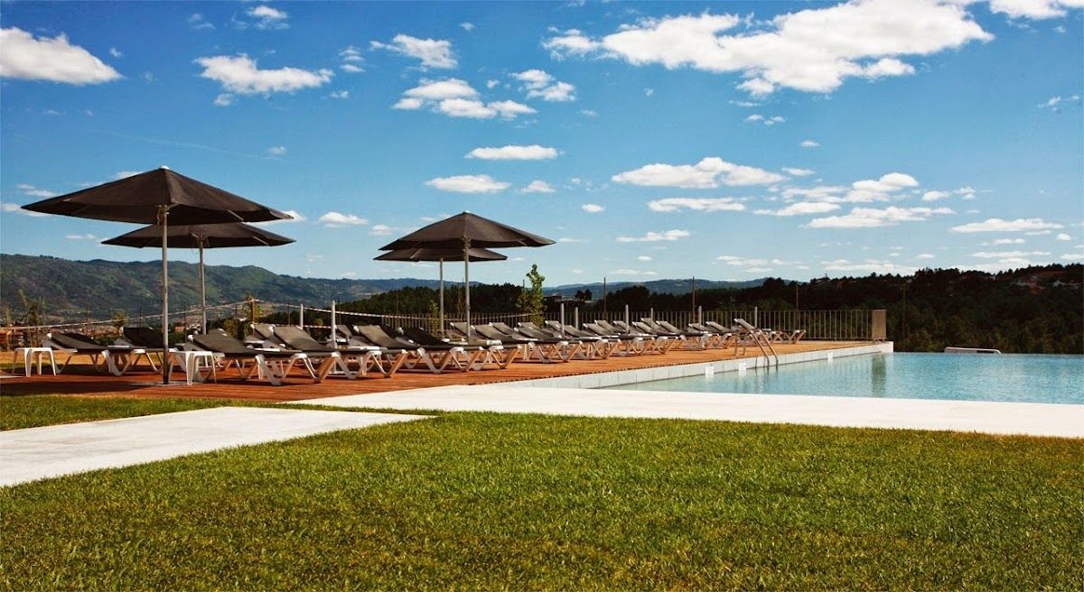 Casino de Chaves photo 5