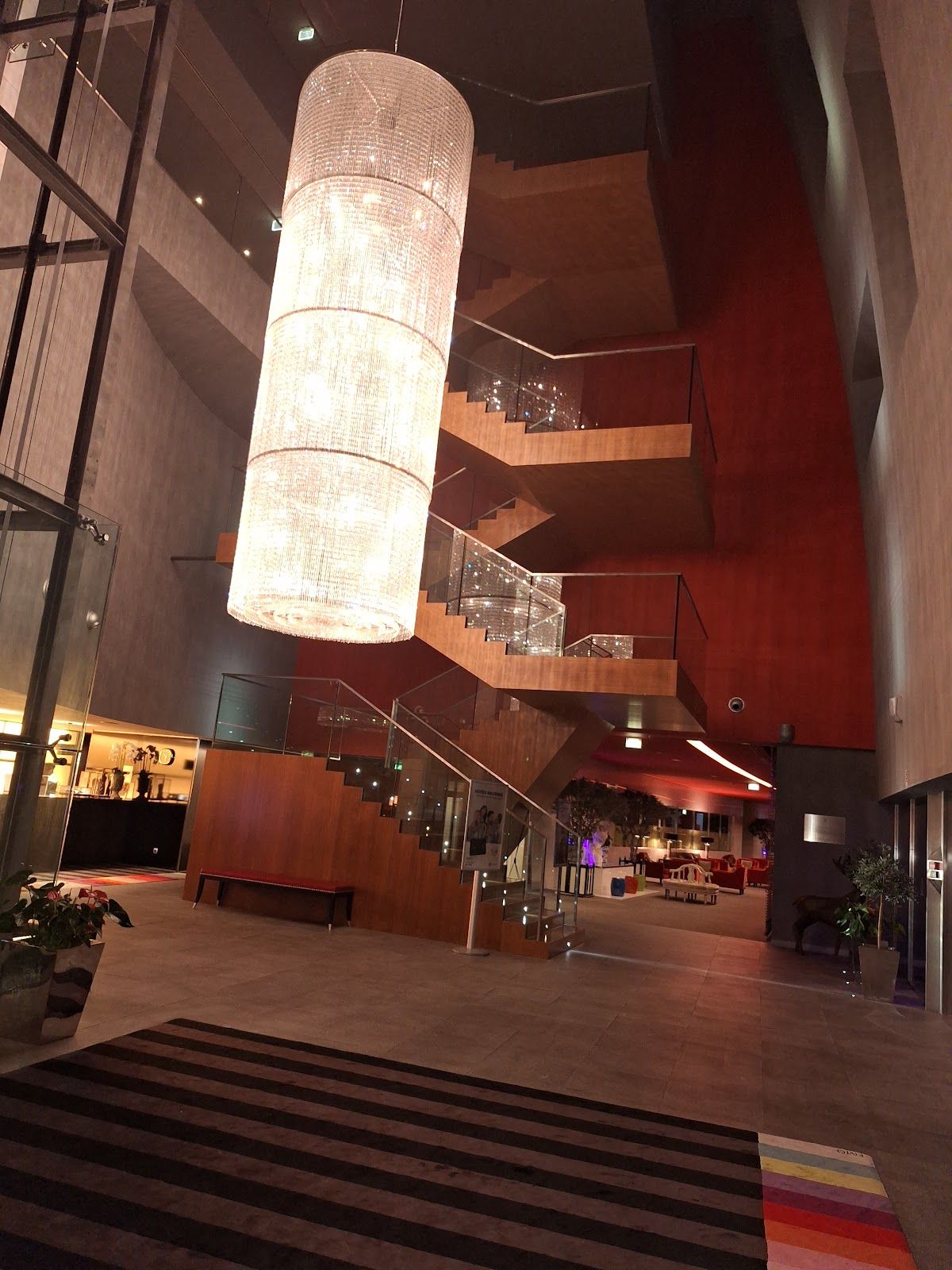 Casino de Chaves photo 8