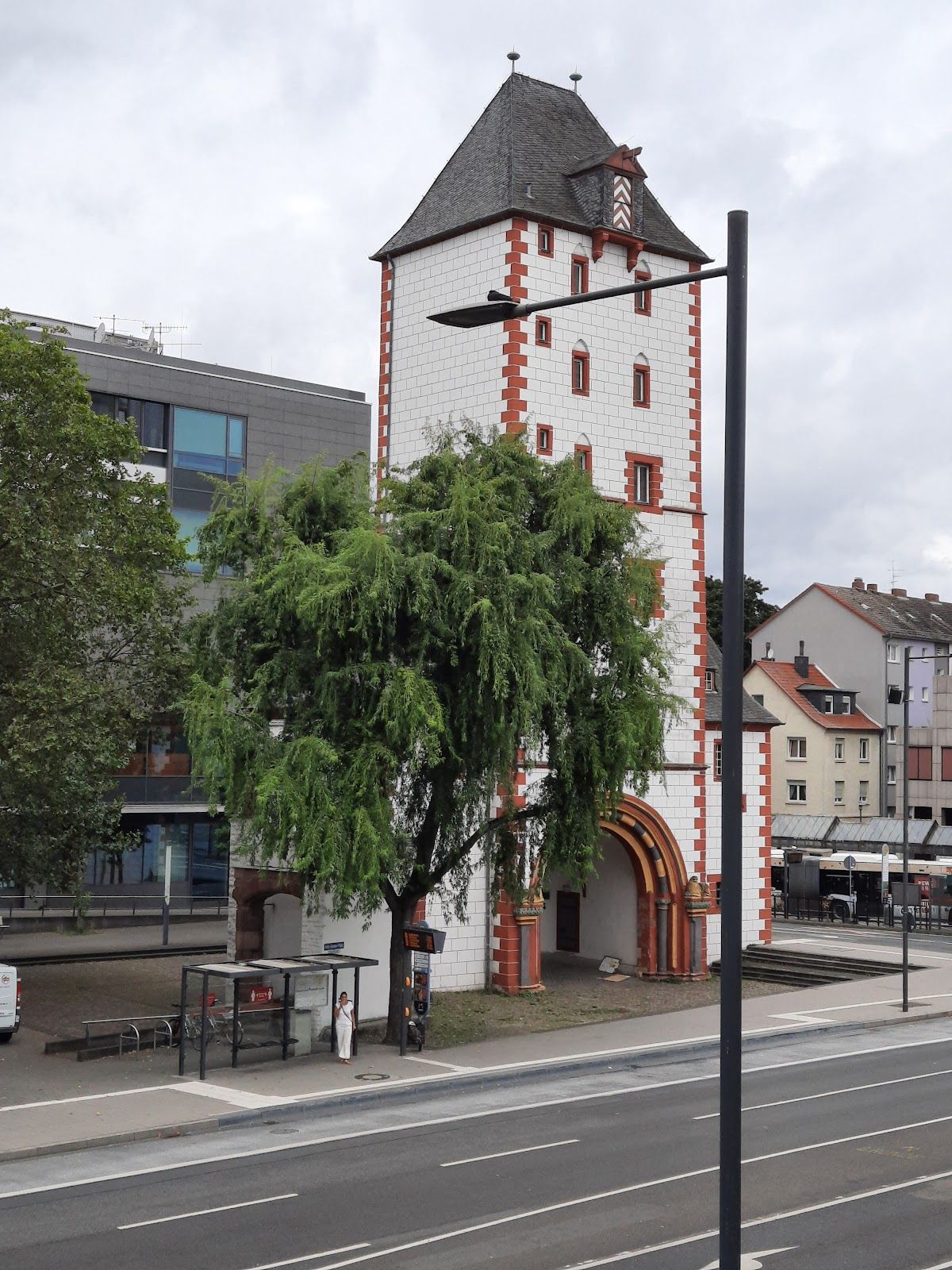 Spielbank Mainz – Poker photo 5
