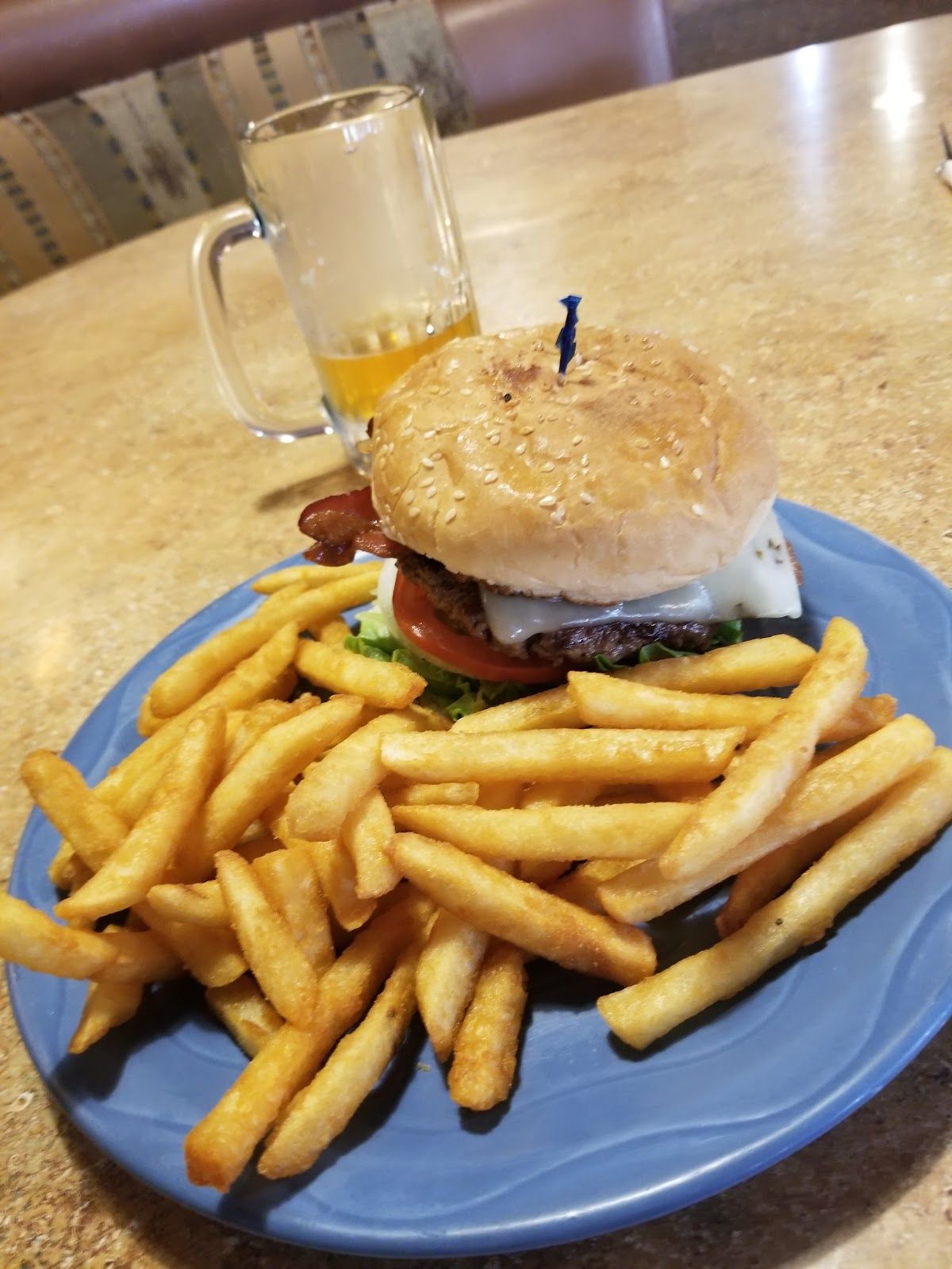 Wigwam Restaurant & Casino photo 7
