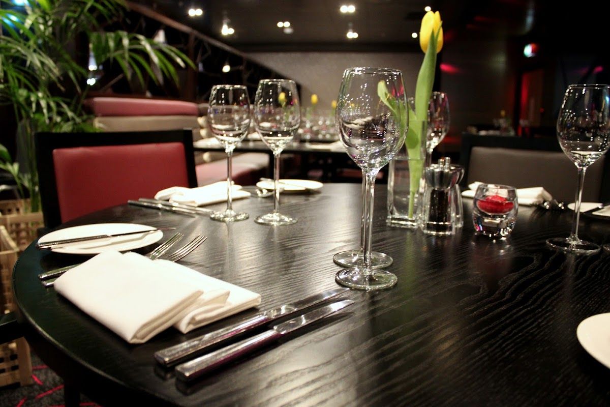 The Poker Room - London photo 5