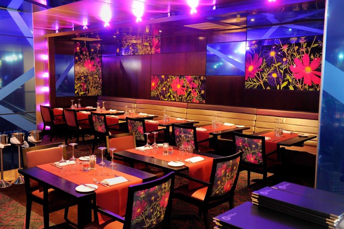 The Poker Room - London photo 7