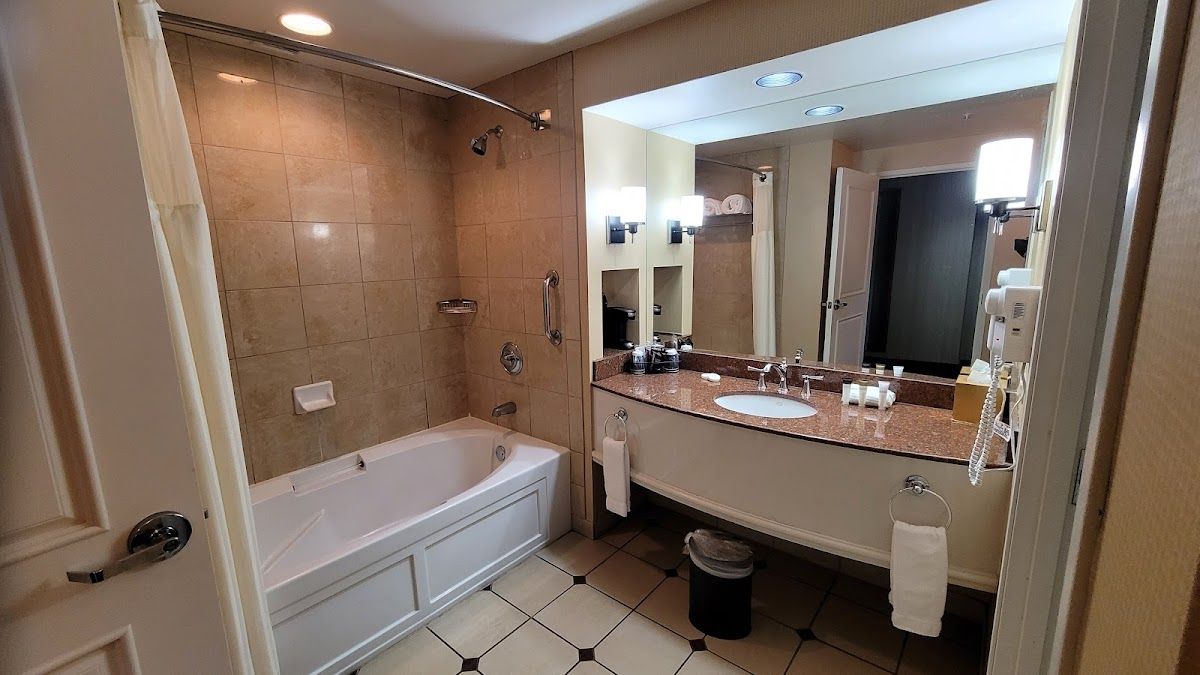 Sams Town Shreveport photo 4