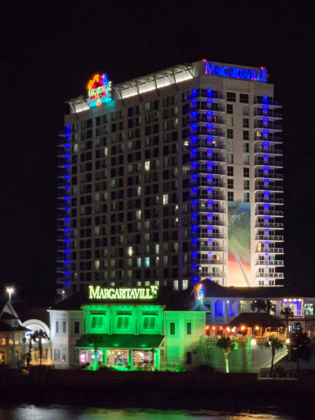 Sams Town Shreveport photo 9