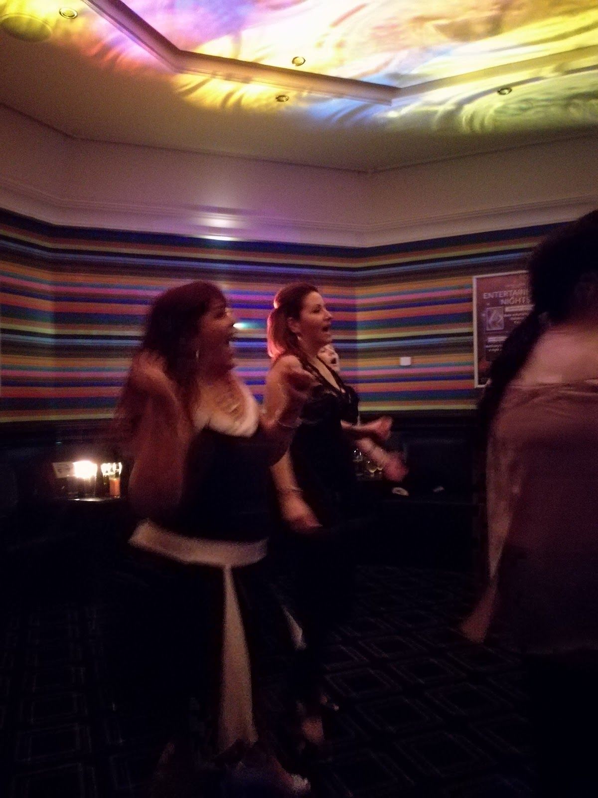 Genting Casino Salford – Poker photo 10