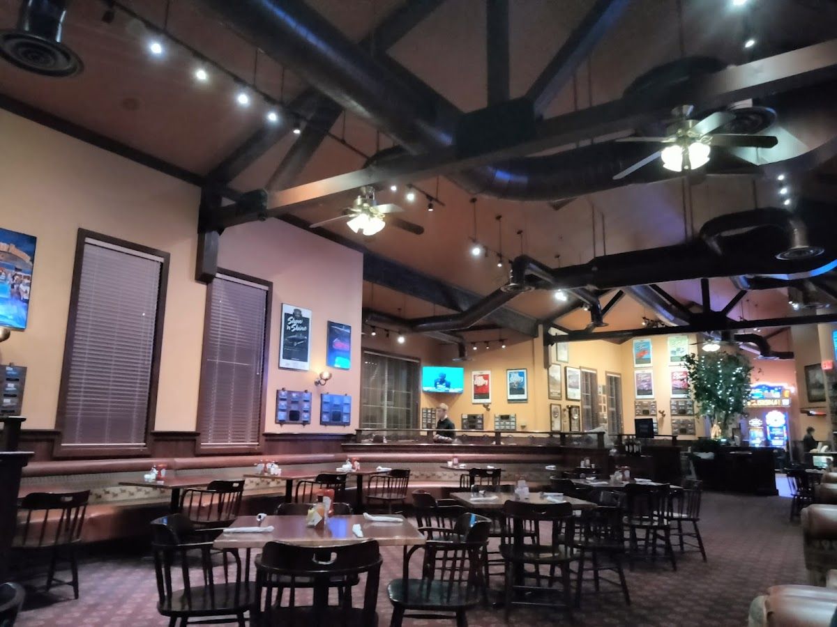 Bonanza Casino photo 2