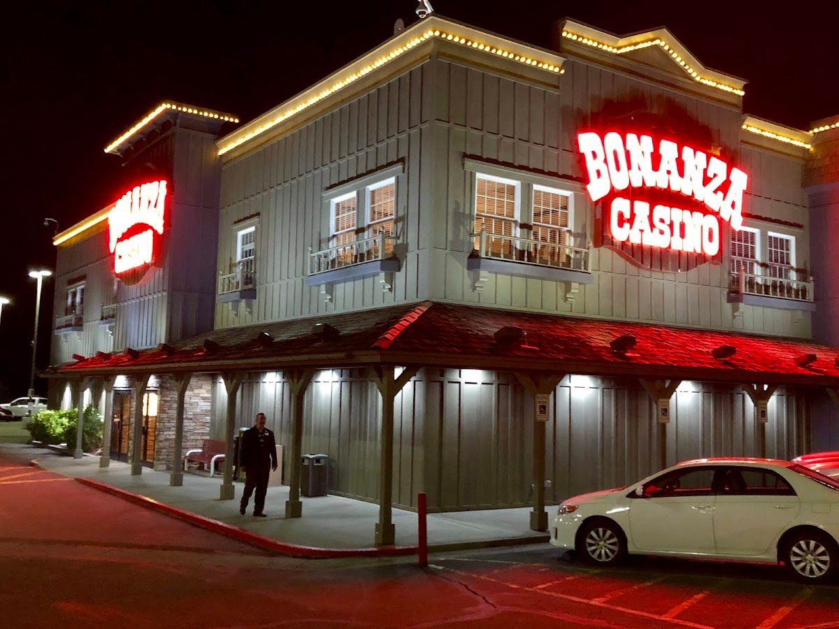 Bonanza Casino photo 3
