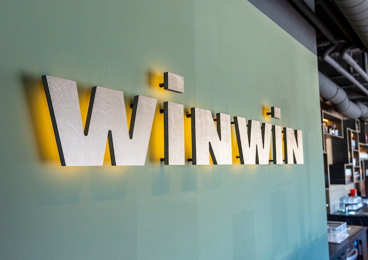 WINWIN St. Pölten photo 7