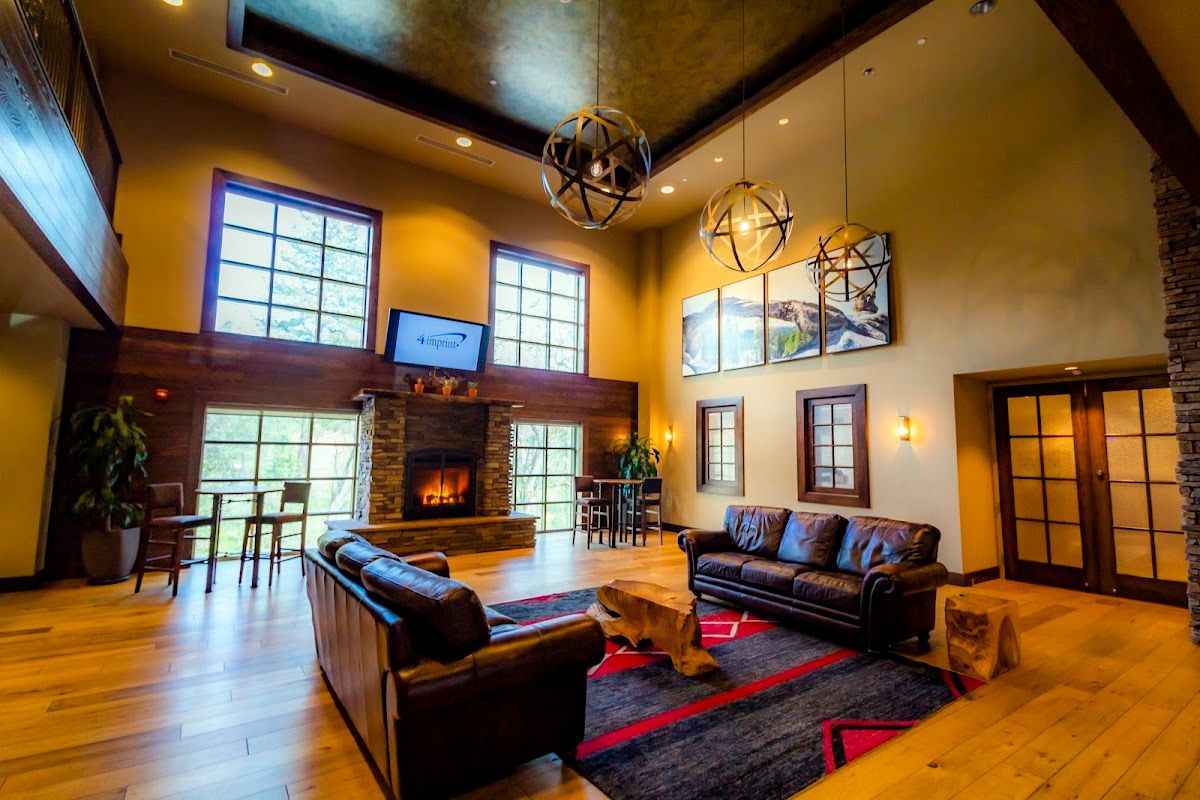 Black Oak Casino Resort Poker Room photo 6