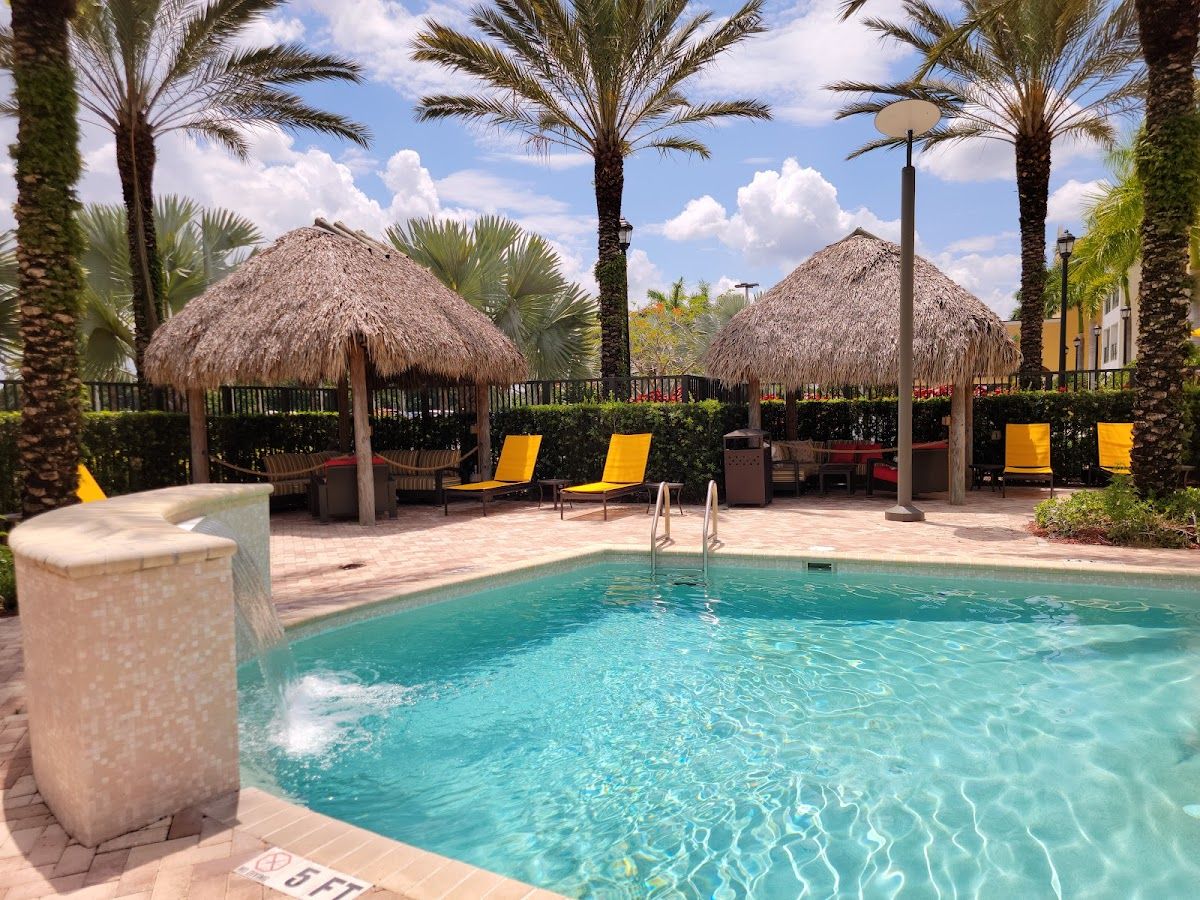 Seminole Casino Hotel Immokalee photo 8