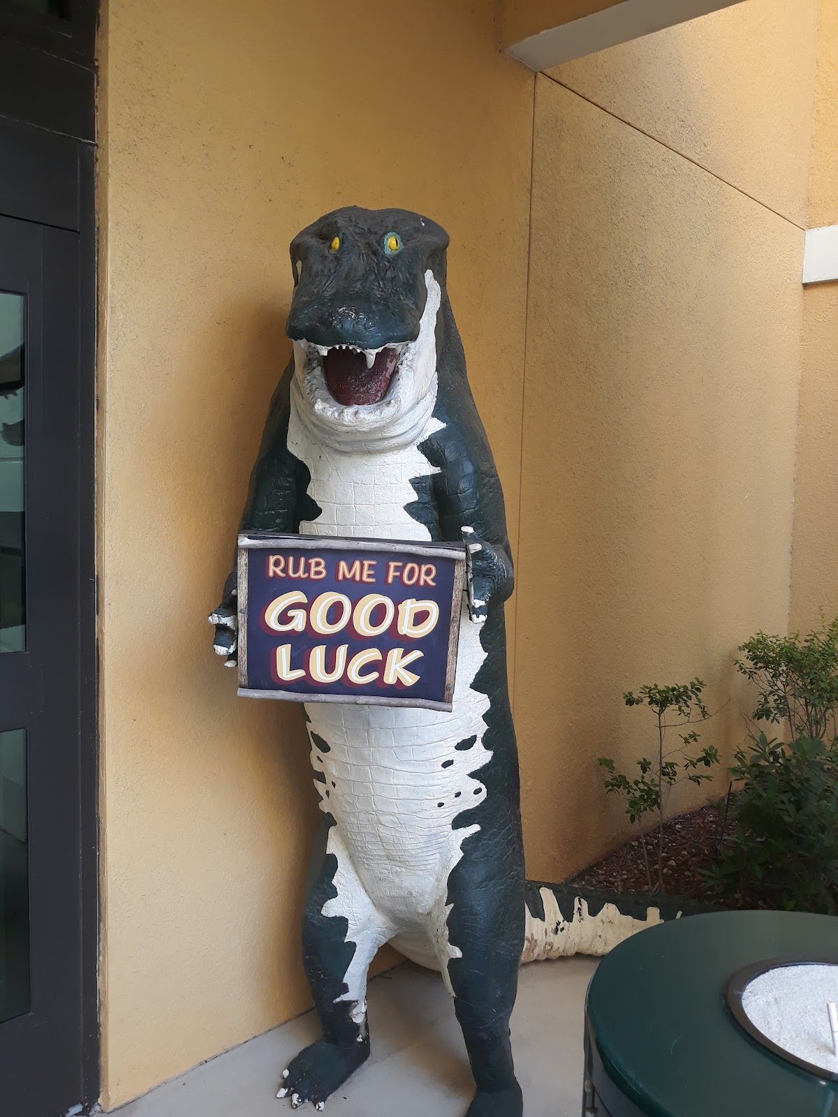 Seminole Casino Hotel Immokalee photo 9