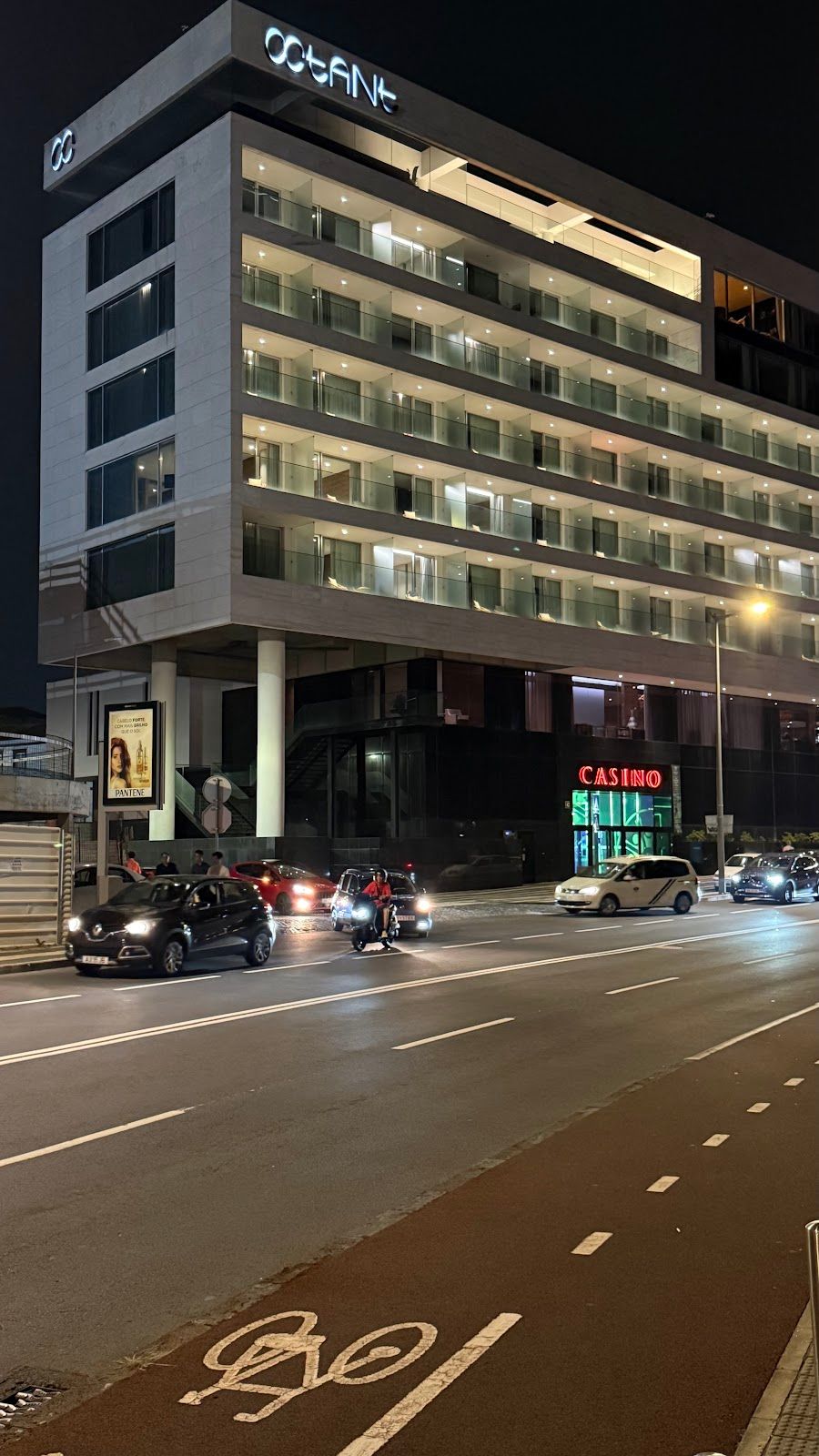 Casino Açores Ponta Delgada photo 3