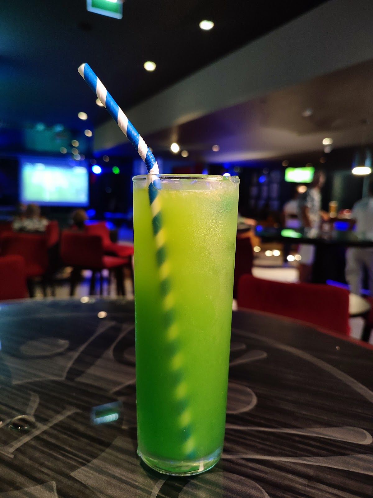 Casino Açores Ponta Delgada photo 6