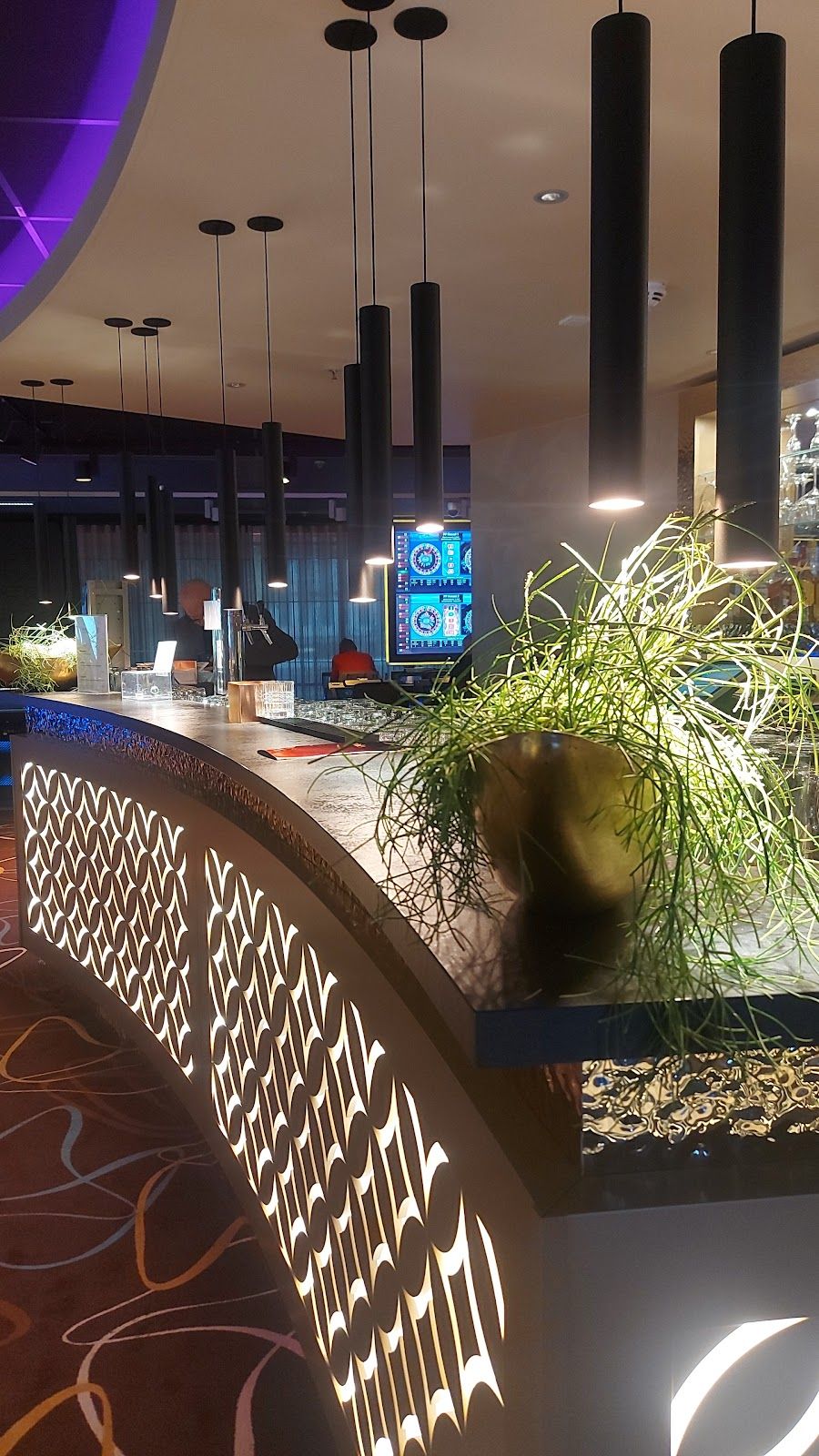 Casino Royal Kudamm photo 10