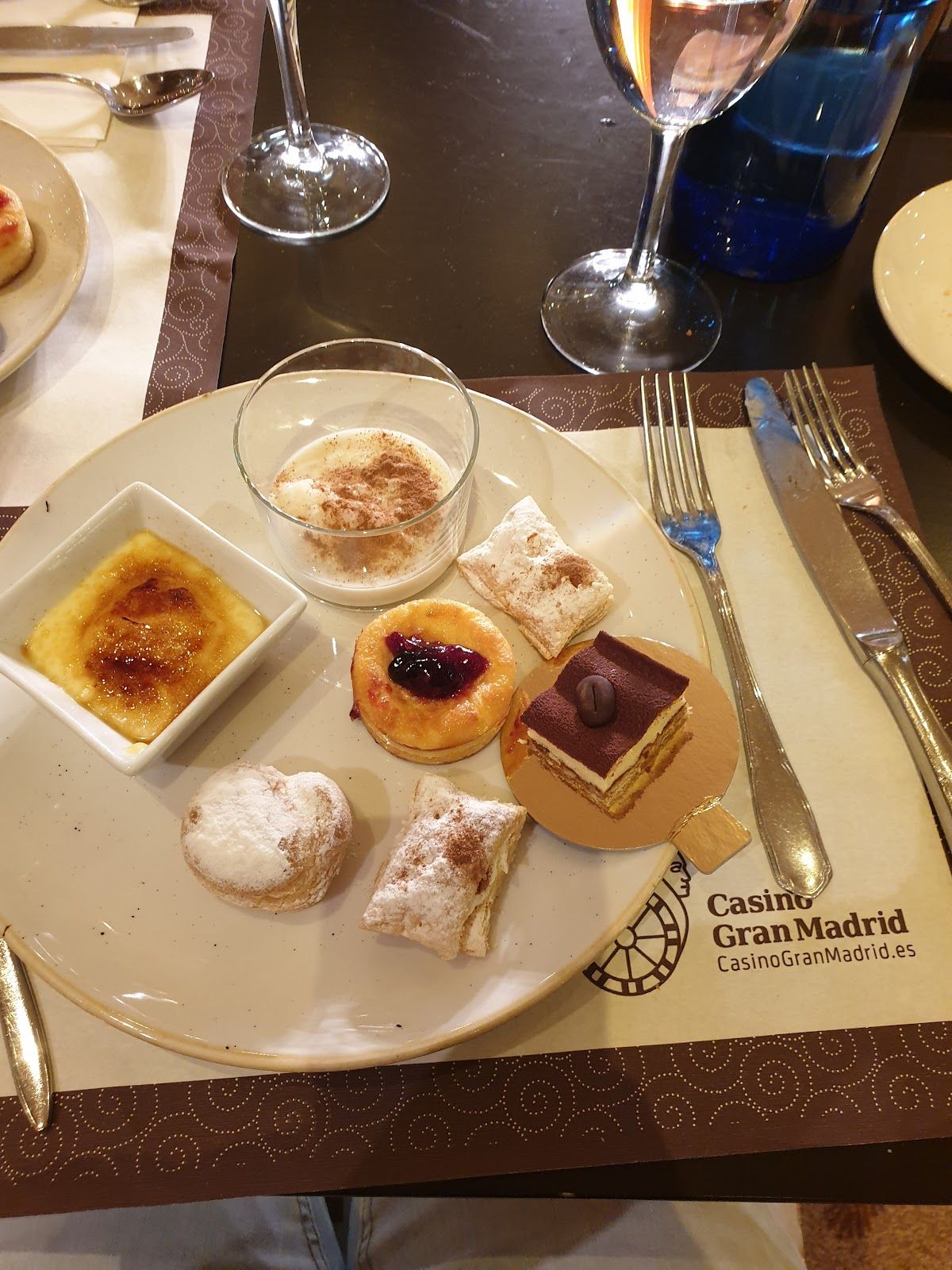 Torrelodones Casino | Gran Madrid – Poker photo 7