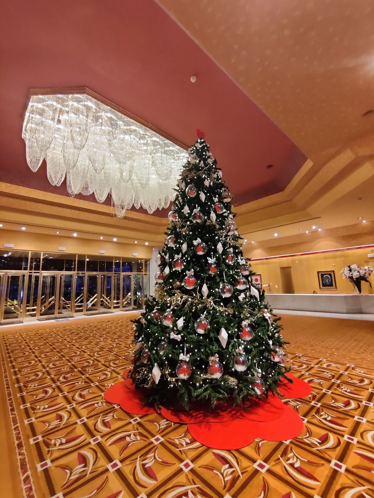 Torrelodones Casino | Gran Madrid – Poker photo 9