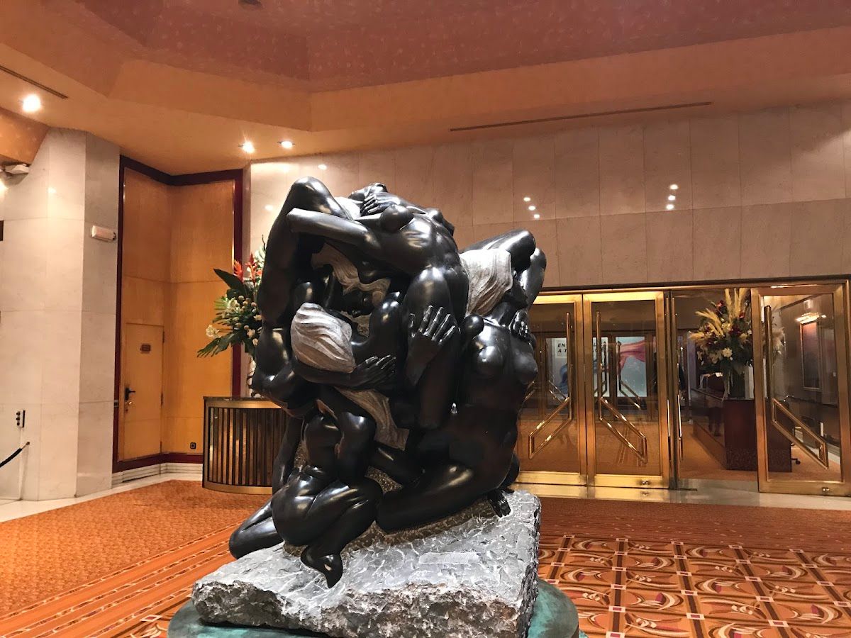 Torrelodones Casino | Gran Madrid – Poker photo 10