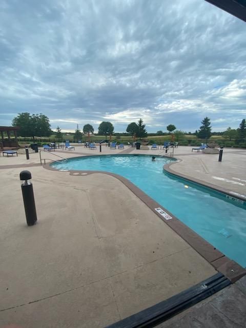 Riverside Casino & Golf Resort Poker Room photo 3