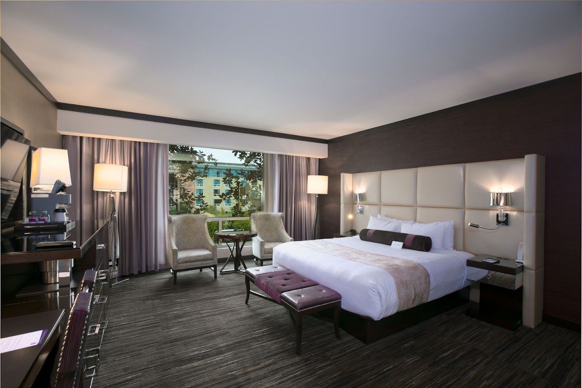 Viejas Casino and Resort Poker Room photo 7