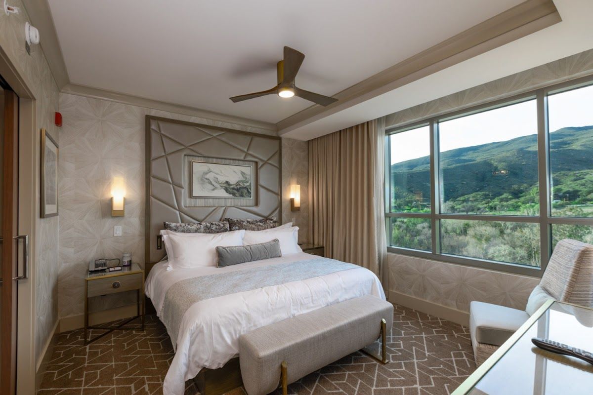 Viejas Casino and Resort Poker Room photo 8
