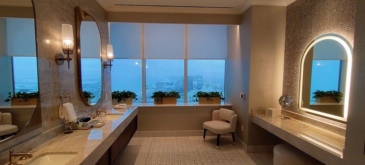 Hard Rock Hotel & Casino Atlantic City photo 3