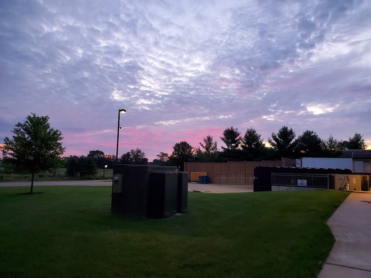 Four Winds Dowagiac photo 9