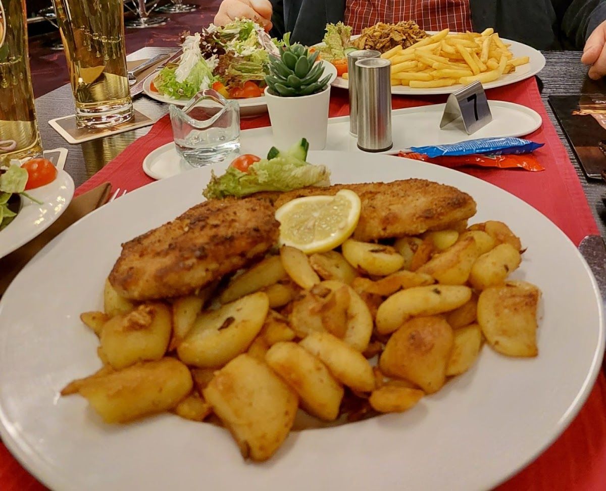 Spielbank Feuchtwangen photo 4