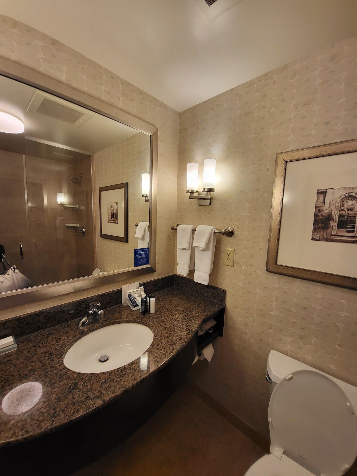 Horseshoe Casino Council Bluffs photo 4