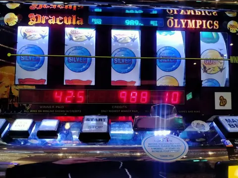 OASIS – Poker - Casino in Belfast, United Kingdom