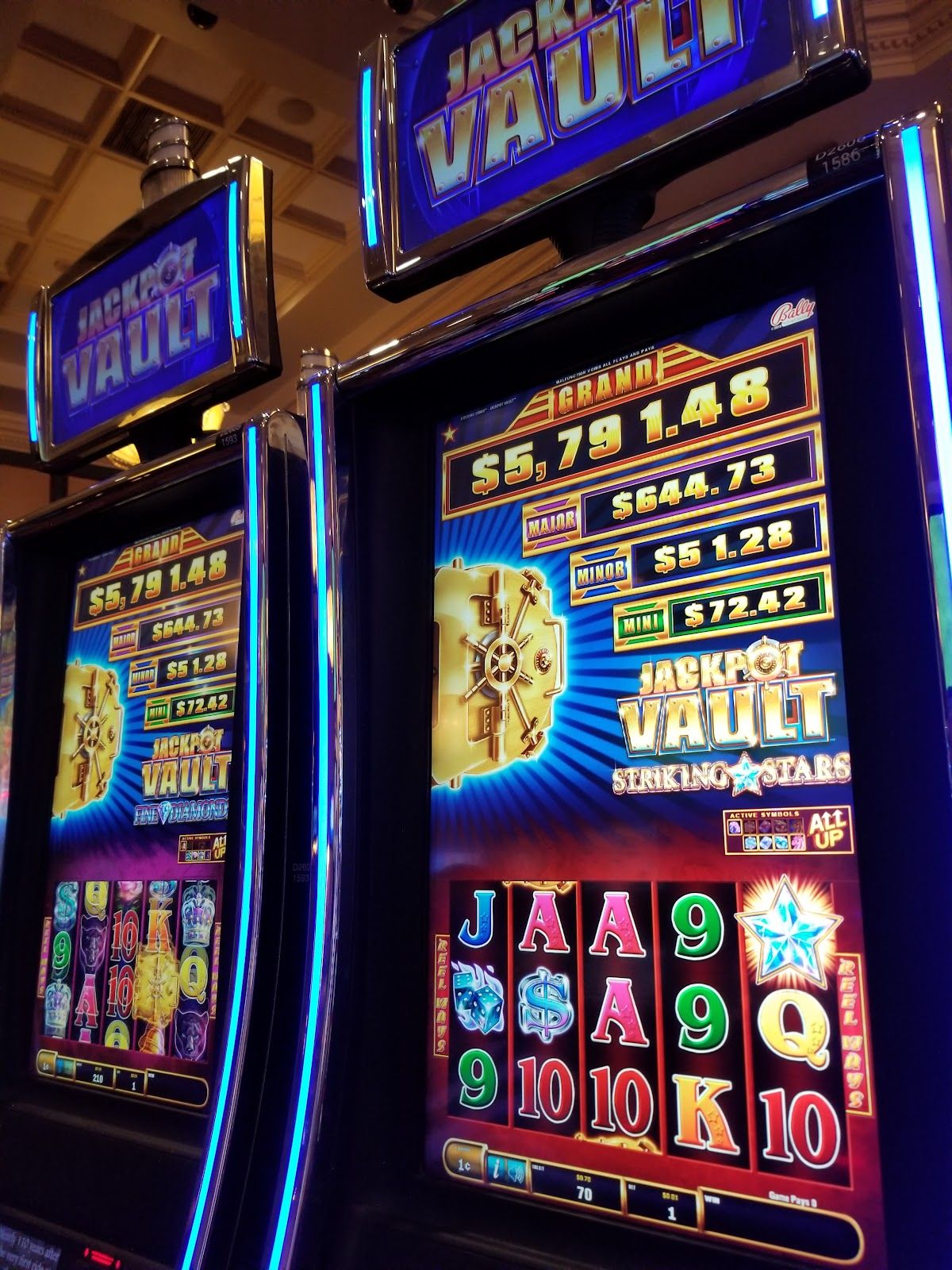 French Lick Casino photo 2