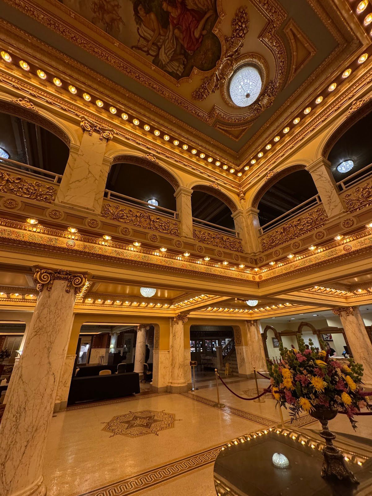 French Lick Casino photo 3