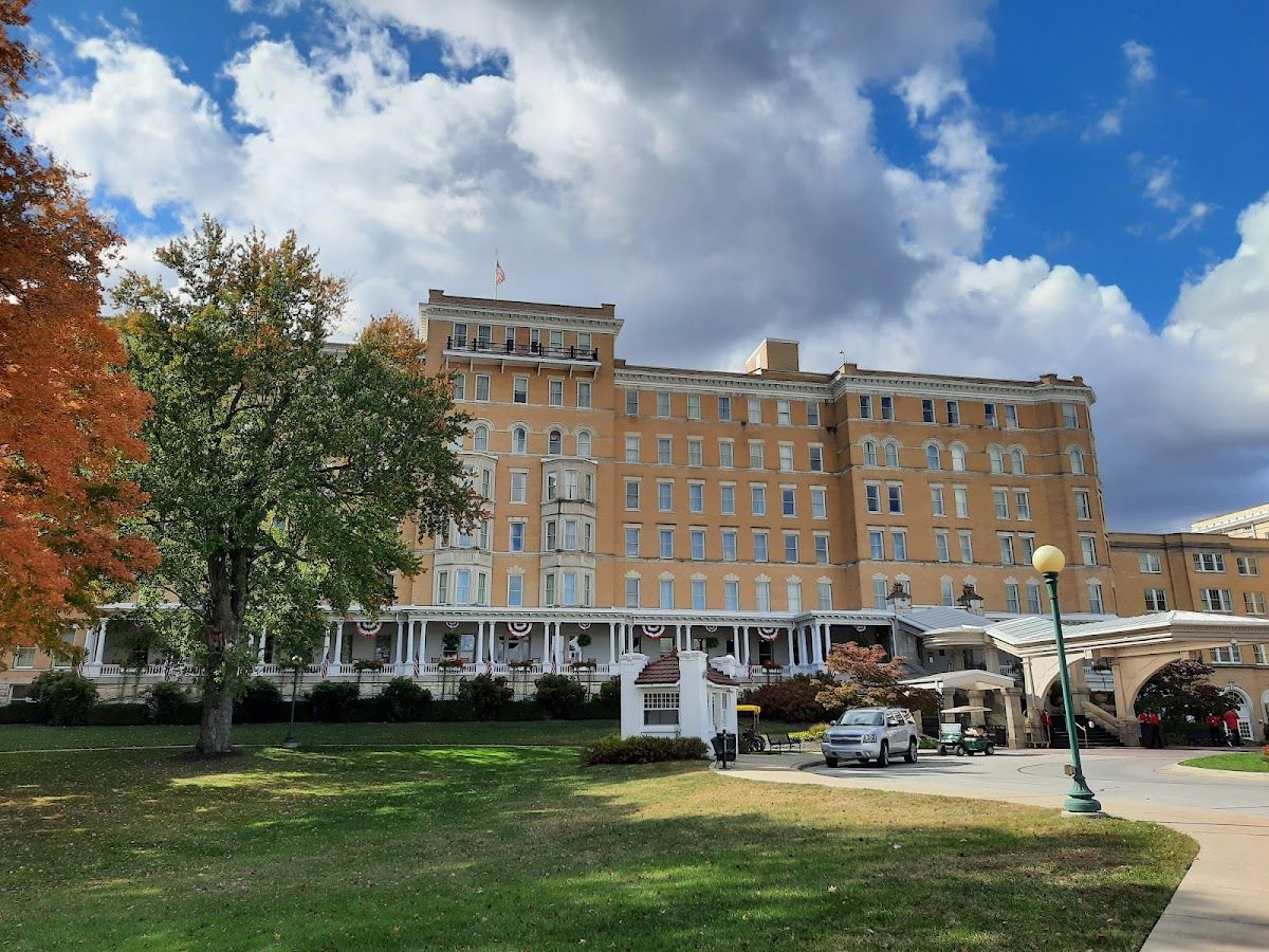 French Lick Casino photo 5