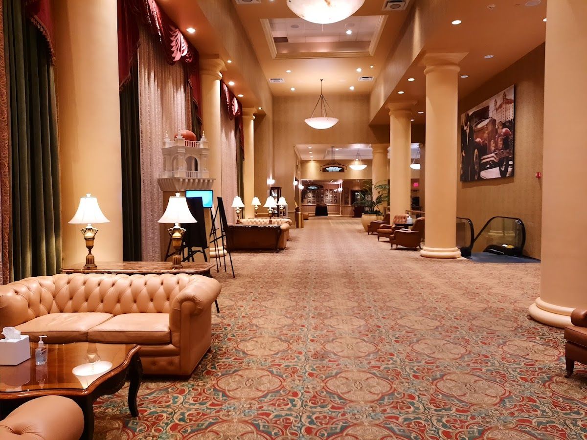 French Lick Casino photo 8